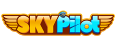 jocul SkyPilot