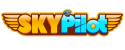 SkyPilot joc